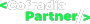 Cofradía Partner